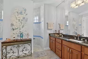 1017 Cabot St, Port Charlotte, FL 33953 - Photo 20