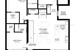 1305 4th St, Sarasota, FL 34236 - Photo 8