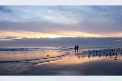 1305 4th Street #502E, Sarasota, FL 34236 - Photo 16