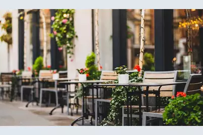 1305 4th Street #502E, Sarasota, FL 34236 - Photo 14