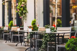 1305 4th St, Sarasota, FL 34236 - Photo 14