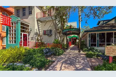1305 4th Street #502E, Sarasota, FL 34236 - Photo 16