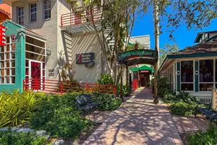 1305 4th St, Sarasota, FL 34236 - Photo 16