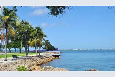 1305 4th Street #502E, Sarasota, FL 34236 - Photo 10