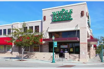 1305 4th Street #502E, Sarasota, FL 34236 - Photo 14