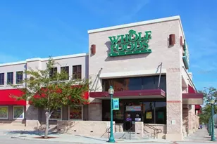 1305 4th St, Sarasota, FL 34236 - Photo 14