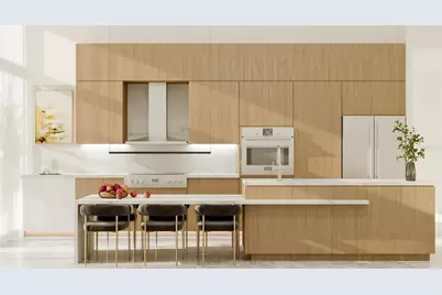 1305 4th Street #502E, Sarasota, FL 34236 - Photo 4