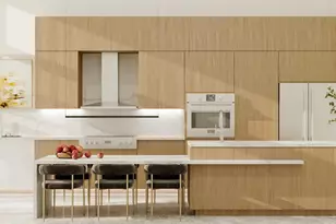 1305 4th St, Sarasota, FL 34236 - Photo 4