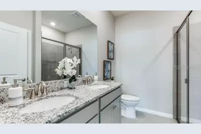 18390 Tavernside Trail, Lakewood Ranch, FL 34211 - Photo 10