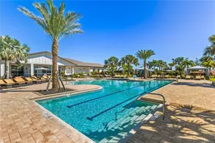 18390 Tavernside Trl, Lakewood Ranch, FL 34211 - Photo 28