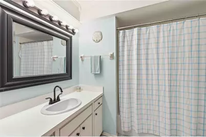 7011 9th Avenue W, Bradenton, FL 34209 - Photo 24
