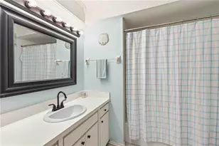 7011 9th Ave W, Bradenton, FL 34209 - Photo 24