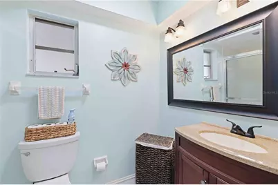 7011 9th Avenue W, Bradenton, FL 34209 - Photo 22