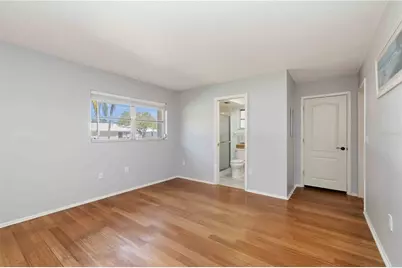 7011 9th Avenue W, Bradenton, FL 34209 - Photo 20