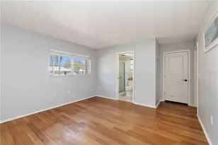7011 9th Ave W, Bradenton, FL 34209 - Photo 20