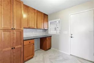 7011 9th Ave W, Bradenton, FL 34209 - Photo 14