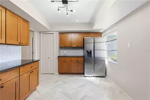 7011 9th Ave W, Bradenton, FL 34209 - Photo 10