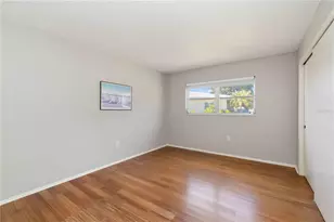 7011 9th Ave W, Bradenton, FL 34209 - Photo 22