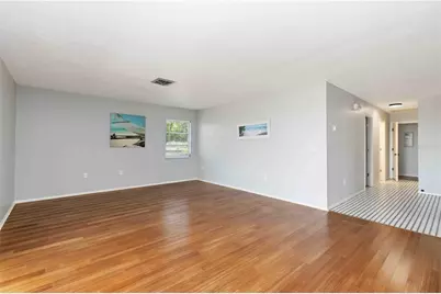 7011 9th Avenue W, Bradenton, FL 34209 - Photo 6