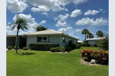 7011 9th Avenue W, Bradenton, FL 34209 - Photo 2