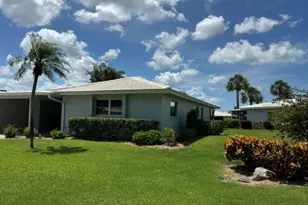 7011 9th Ave W, Bradenton, FL 34209 - Photo 2