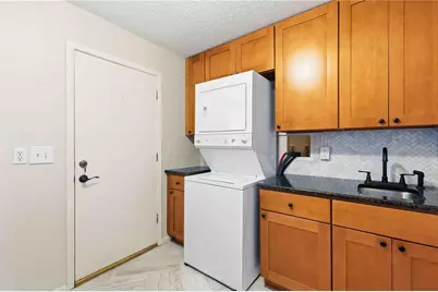 7011 9th Avenue W, Bradenton, FL 34209 - Photo 16