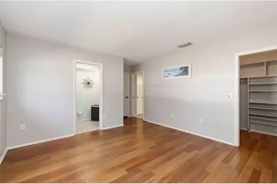 7011 9th Avenue W, Bradenton, FL 34209 - Photo 20