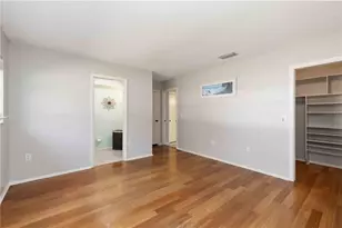 7011 9th Ave W, Bradenton, FL 34209 - Photo 20