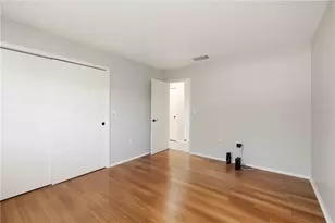 7011 9th Ave W, Bradenton, FL 34209 - Photo 24