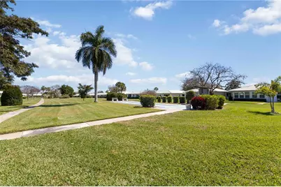 7011 9th Avenue W, Bradenton, FL 34209 - Photo 28