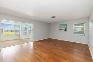 7011 9th Ave W, Bradenton, FL 34209 - Photo 4