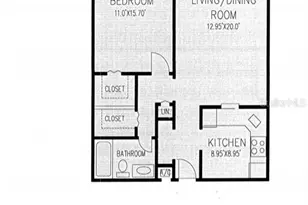 2760 Coconut Bay Ln, Sarasota, FL 34237 - Photo 12