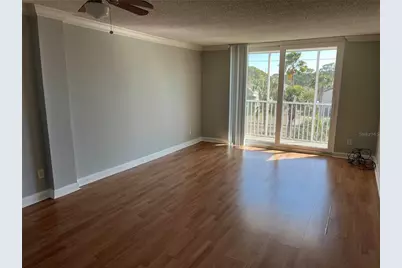 2760 Coconut Bay Lane #235 (3E), Sarasota, FL 34237 - Photo 2