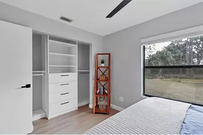 9221 29th Street E, Parrish, FL 34219 - Photo 26