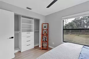 9221 29th St E, Parrish, FL 34219 - Photo 26