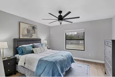 9221 29th Street E, Parrish, FL 34219 - Photo 22