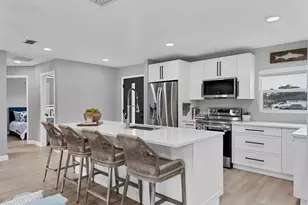 9221 29th St E, Parrish, FL 34219 - Photo 10