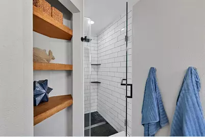 9221 29th Street E, Parrish, FL 34219 - Photo 24