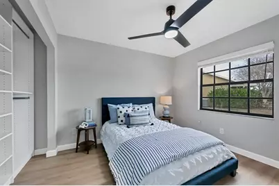 9221 29th Street E, Parrish, FL 34219 - Photo 28