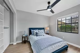 9221 29th St E, Parrish, FL 34219 - Photo 28