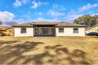 9221 29th Street E, Parrish, FL 34219 - Photo 34