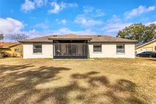 9221 29th St E, Parrish, FL 34219 - Photo 34