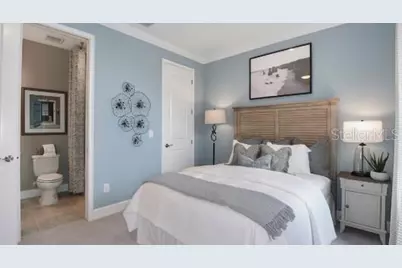 7755 Waning Moon Way, Sarasota, FL 34241 - Photo 8