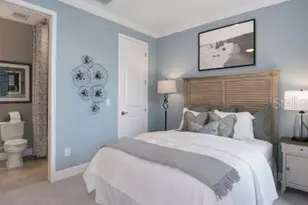 7755 Waning Moon Wy, Sarasota, FL 34241 - Photo 8