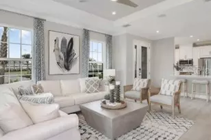 7755 Waning Moon Wy, Sarasota, FL 34241 - Photo 6