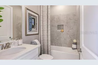 7755 Waning Moon Way, Sarasota, FL 34241 - Photo 8