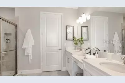 7755 Waning Moon Way, Sarasota, FL 34241 - Photo 6
