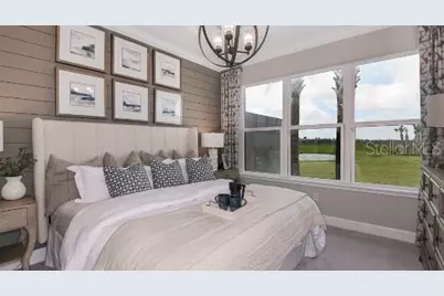 7755 Waning Moon Way, Sarasota, FL 34241 - Photo 4