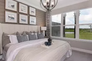 7755 Waning Moon Wy, Sarasota, FL 34241 - Photo 4