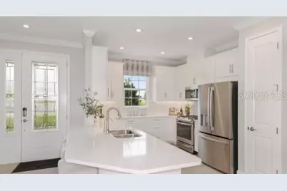 7755 Waning Moon Way, Sarasota, FL 34241 - Photo 2